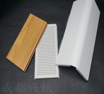 機(jī)房基礎(chǔ)設(shè)施建設(shè)都有哪些內(nèi)容？（下）
