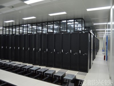 機(jī)房裝修遇到的這些問(wèn)題應(yīng)該如何解決？